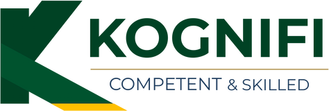 Kognifi New Logo June2026